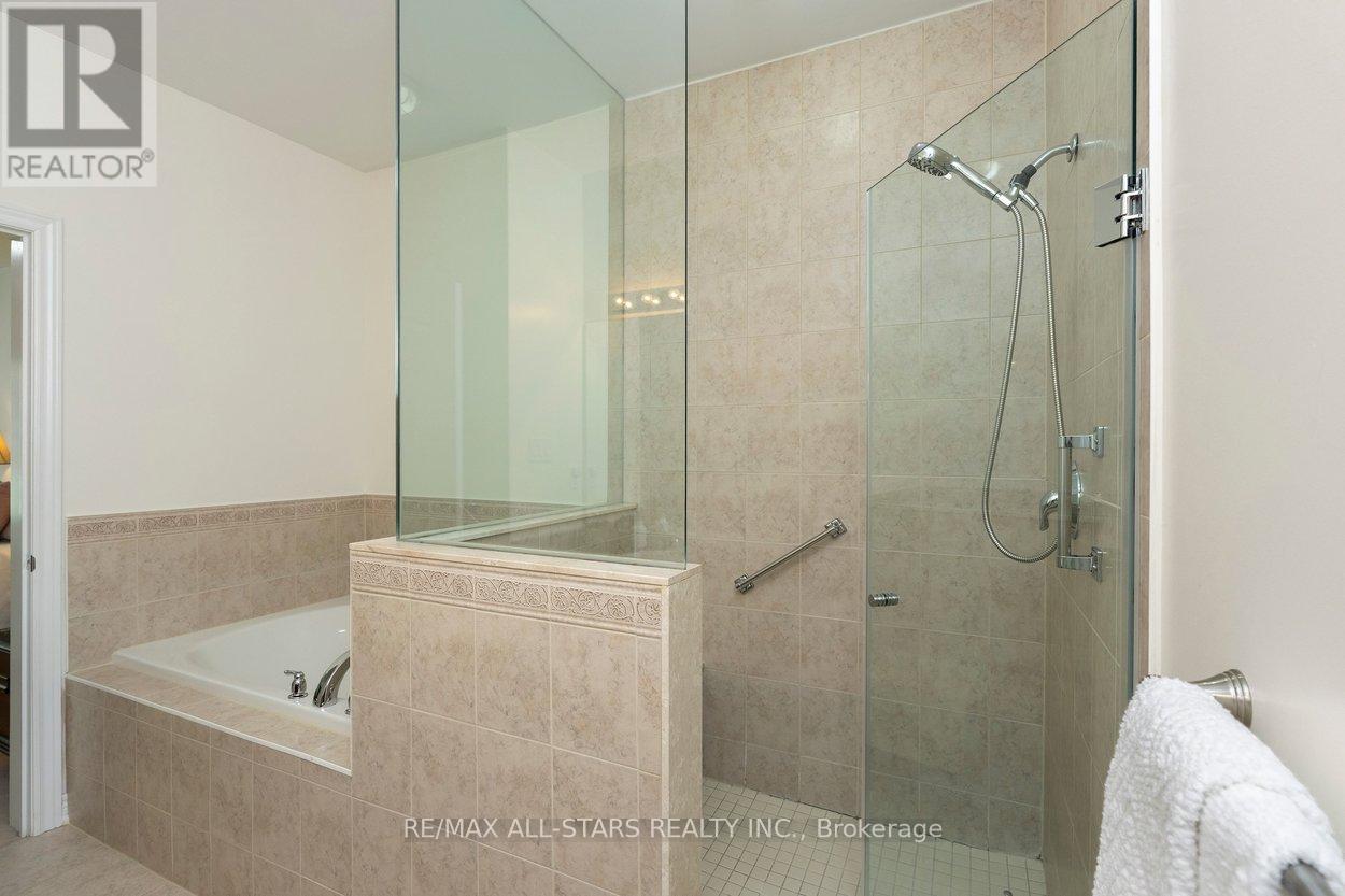 52 OASIS WAY - Image 28