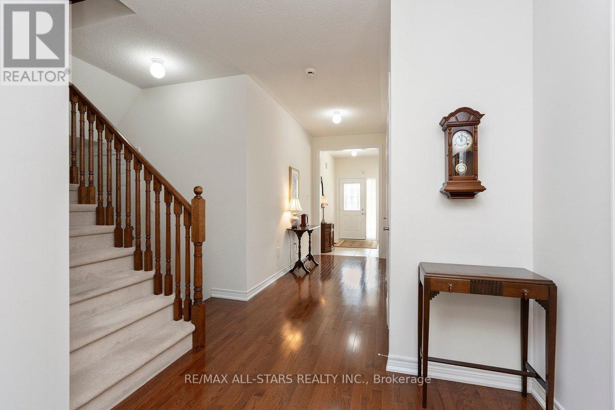 52 OASIS WAY - Image 30