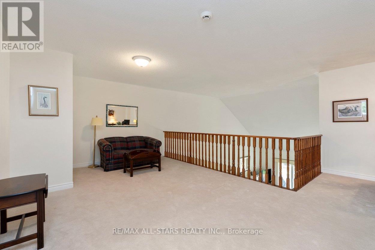 52 OASIS WAY - Image 31