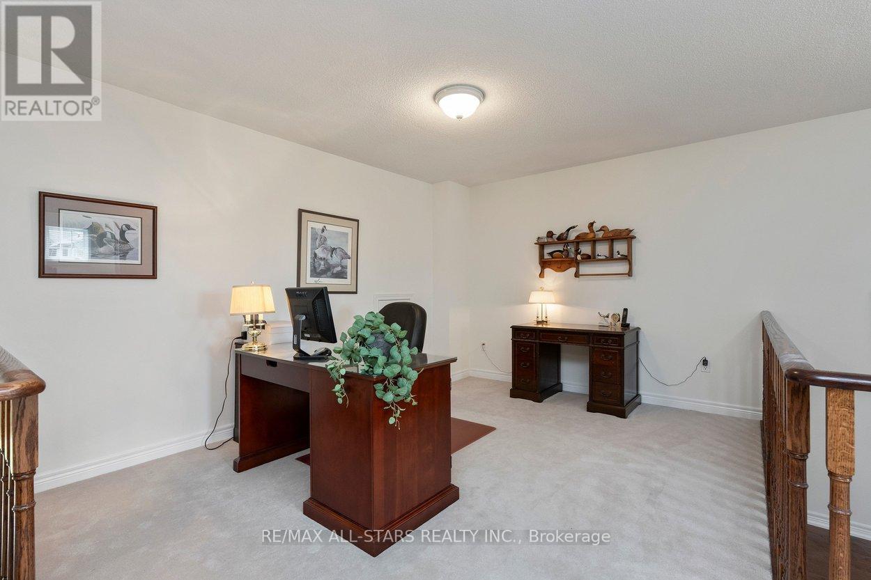 52 OASIS WAY - Image 34