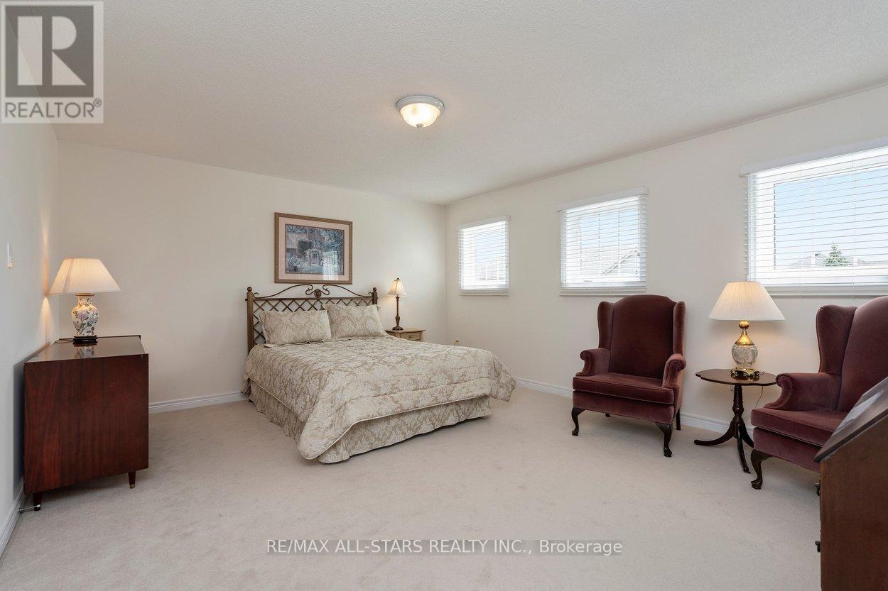 52 OASIS WAY - Image 35