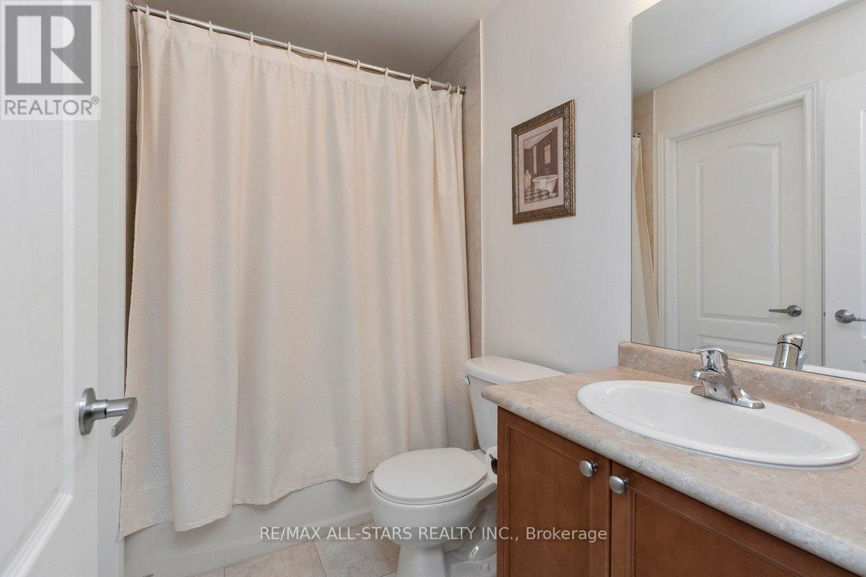 52 OASIS WAY - Image 37