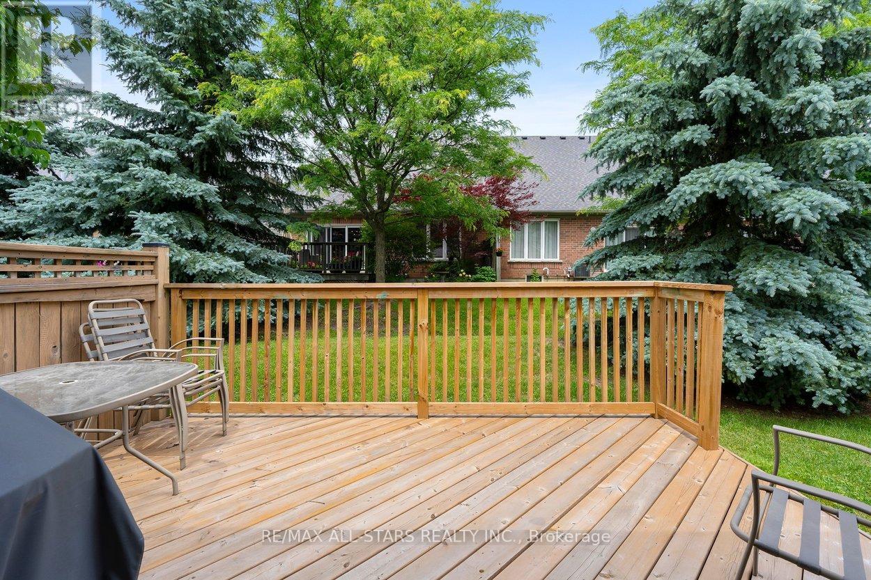 52 OASIS WAY - Image 38