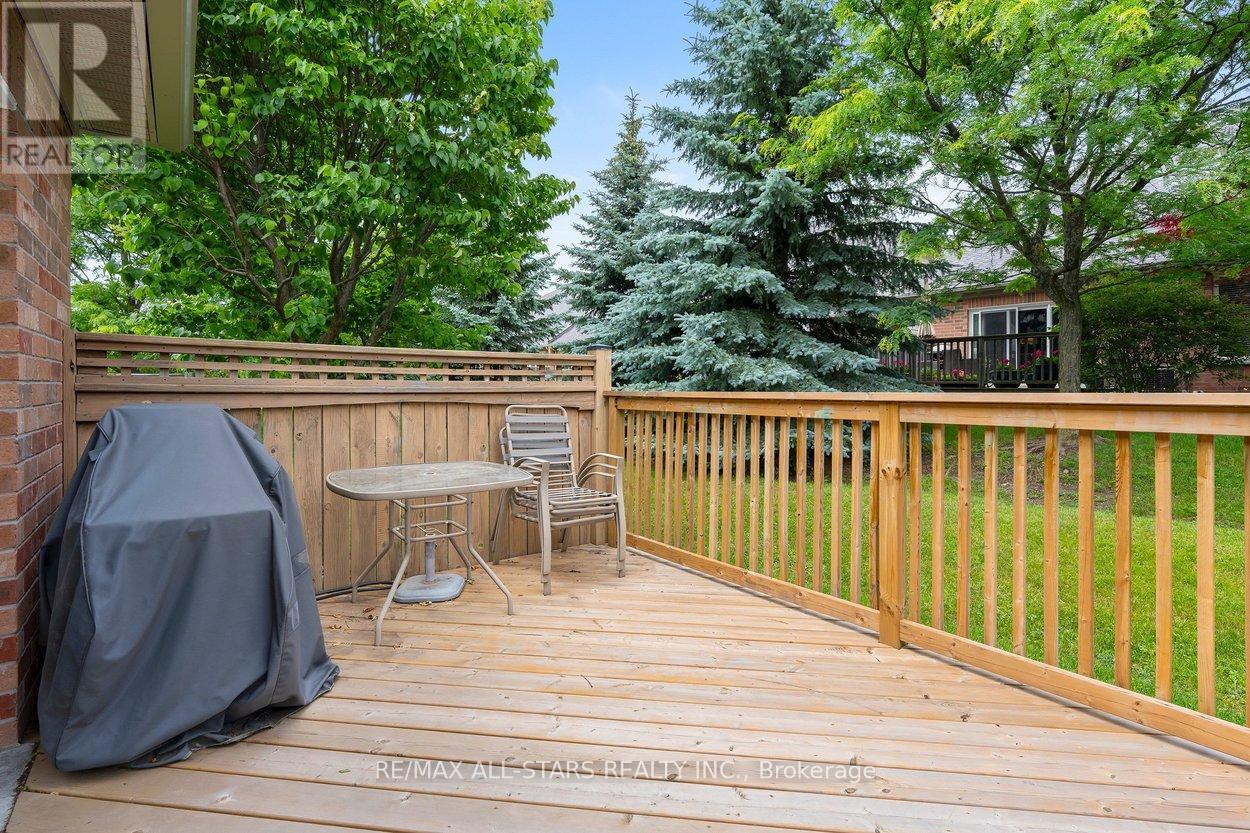 52 OASIS WAY - Image 39