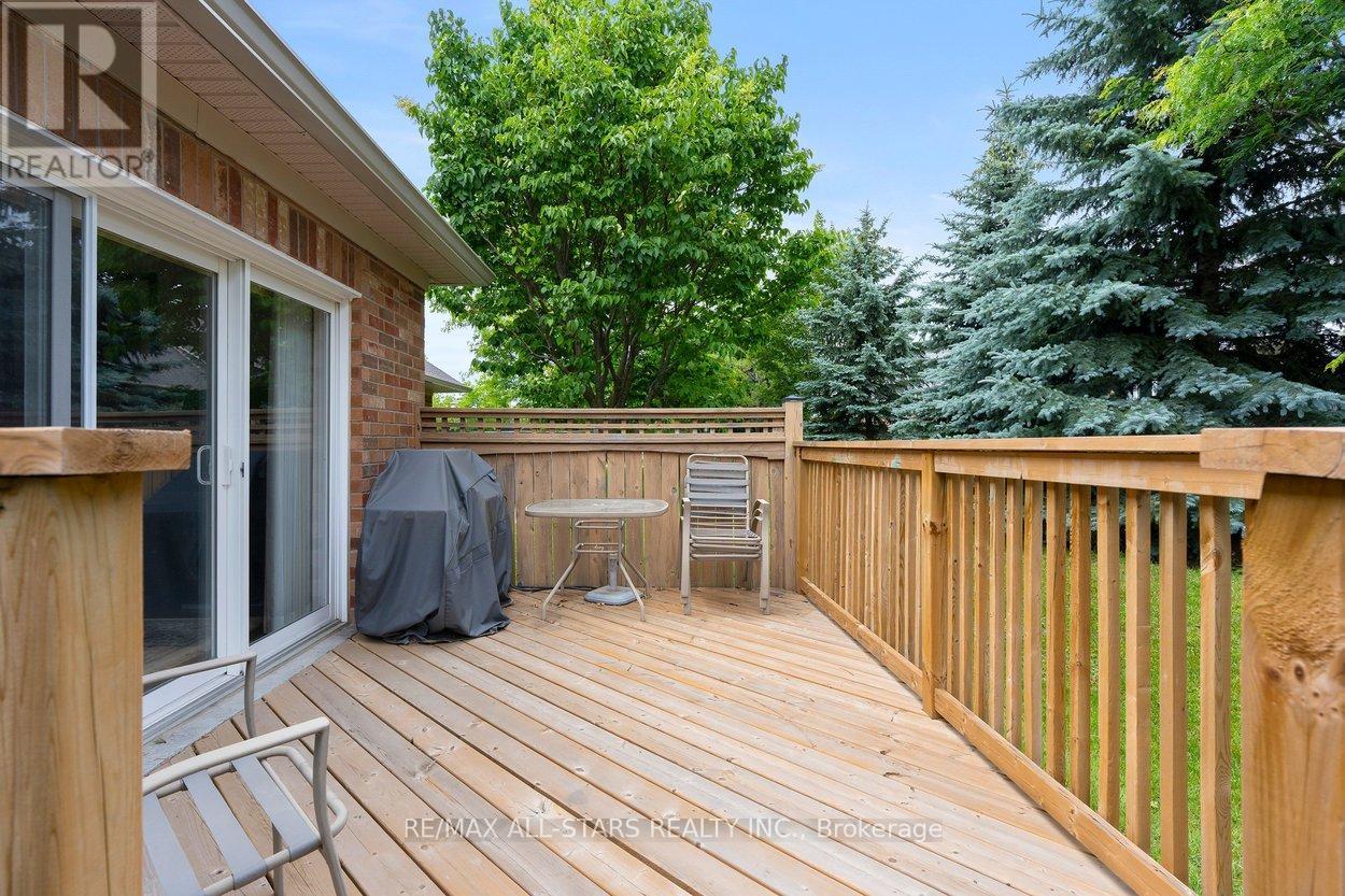 52 OASIS WAY - Image 40