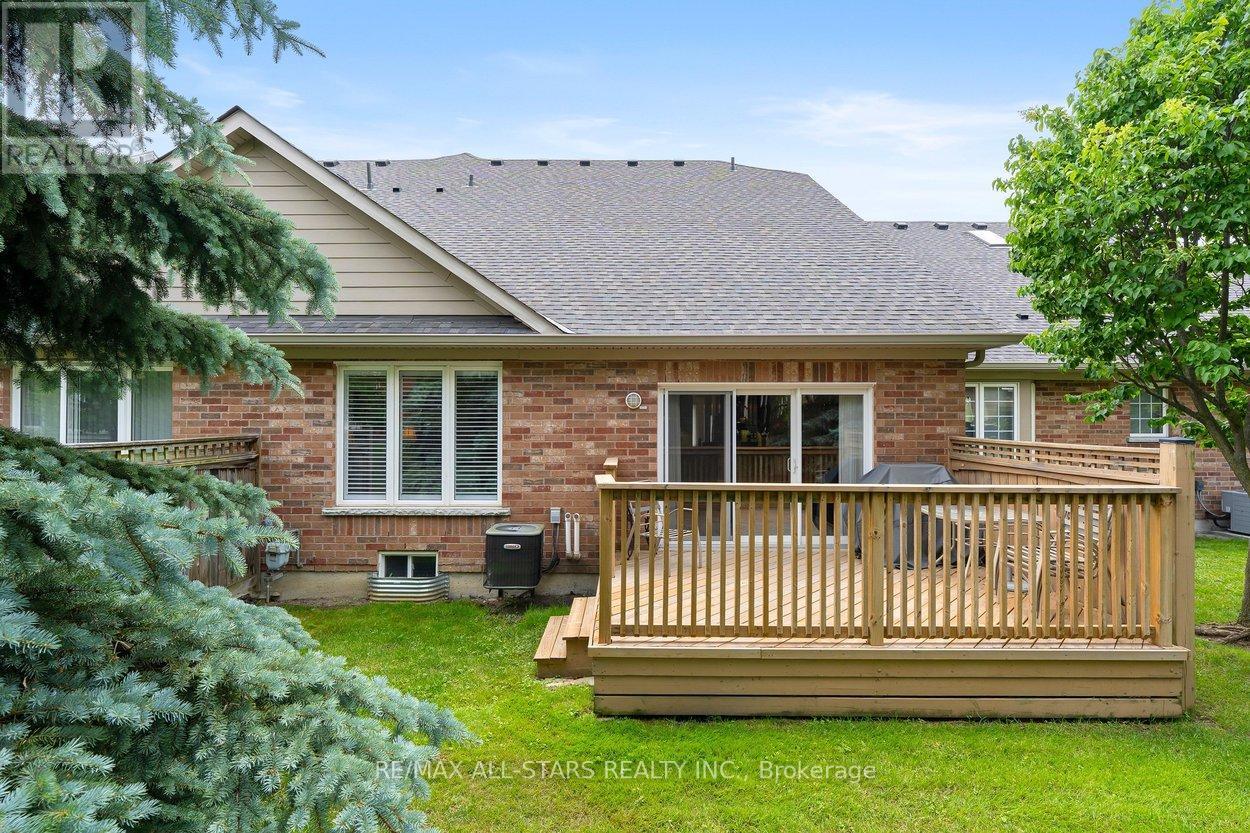 52 OASIS WAY - Image 41