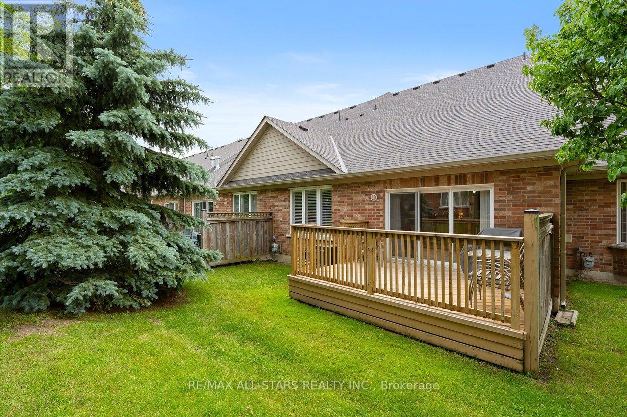 52 OASIS WAY - Image 42