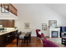 52 Oasis Way, Markham, ON L6E0B6 Photo 10
