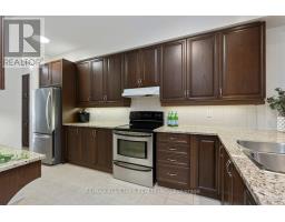 52 Oasis Way, Markham, ON L6E0B6 Photo 11