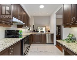 52 Oasis Way, Markham, ON L6E0B6 Photo 12