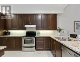 52 Oasis Way, Markham, ON L6E0B6 Photo 13