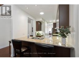 52 Oasis Way, Markham, ON L6E0B6 Photo 14