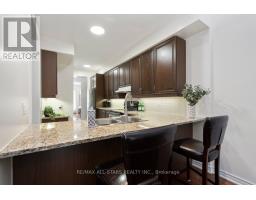 52 Oasis Way, Markham, ON L6E0B6 Photo 15