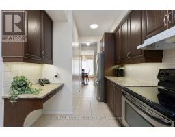 52 Oasis Way, Markham, ON L6E0B6 Photo 16