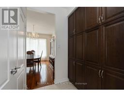 52 Oasis Way, Markham, ON L6E0B6 Photo 17