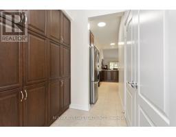 52 Oasis Way, Markham, ON L6E0B6 Photo 18