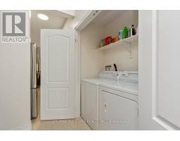 52 Oasis Way, Markham, ON L6E0B6 Photo 19