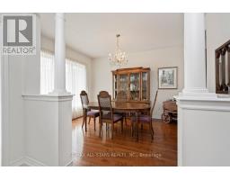 52 Oasis Way, Markham, ON L6E0B6 Photo 20