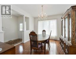 52 Oasis Way, Markham, ON L6E0B6 Photo 21