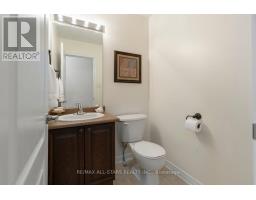 52 Oasis Way, Markham, ON L6E0B6 Photo 22