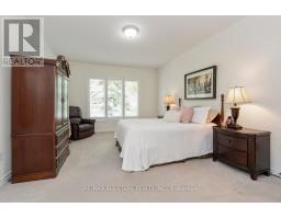 52 Oasis Way, Markham, ON L6E0B6 Photo 23