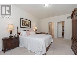 52 Oasis Way, Markham, ON L6E0B6 Photo 24