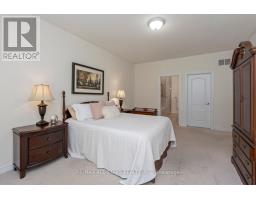 52 Oasis Way, Markham, ON L6E0B6 Photo 25