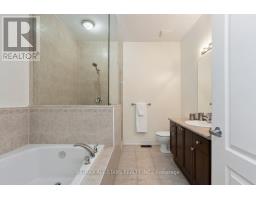 52 Oasis Way, Markham, ON L6E0B6 Photo 26