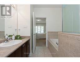 52 Oasis Way, Markham, ON L6E0B6 Photo 27