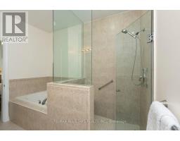 52 Oasis Way, Markham, ON L6E0B6 Photo 28