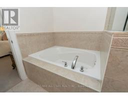 52 Oasis Way, Markham, ON L6E0B6 Photo 29