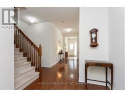 52 Oasis Way, Markham, ON L6E0B6 Photo 30