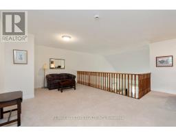52 Oasis Way, Markham, ON L6E0B6 Photo 31