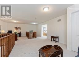 52 Oasis Way, Markham, ON L6E0B6 Photo 32