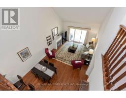 52 Oasis Way, Markham, ON L6E0B6 Photo 33