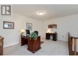 52 Oasis Way, Markham, ON L6E0B6 Photo 34