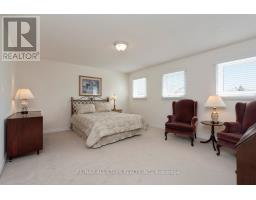 52 Oasis Way, Markham, ON L6E0B6 Photo 35
