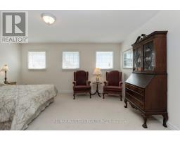 52 Oasis Way, Markham, ON L6E0B6 Photo 36