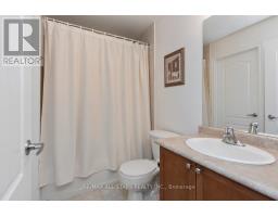 52 Oasis Way, Markham, ON L6E0B6 Photo 37