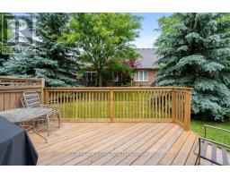 52 Oasis Way, Markham, ON L6E0B6 Photo 38