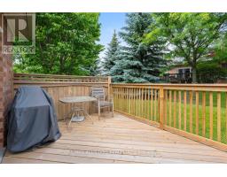 52 Oasis Way, Markham, ON L6E0B6 Photo 39