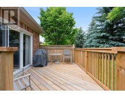 52 Oasis Way, Markham, ON L6E0B6 Photo 40