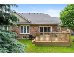 52 Oasis Way, Markham, ON L6E0B6 Photo 41