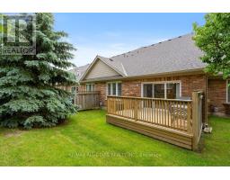 52 Oasis Way, Markham, ON L6E0B6 Photo 42