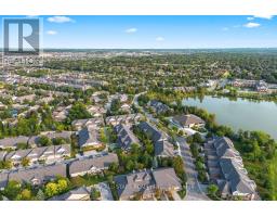 52 Oasis Way, Markham, ON L6E0B6 Photo 44