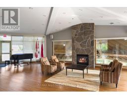 52 Oasis Way, Markham, ON L6E0B6 Photo 45