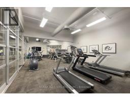 52 Oasis Way, Markham, ON L6E0B6 Photo 46
