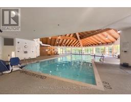 52 Oasis Way, Markham, ON L6E0B6 Photo 47