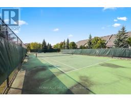 52 Oasis Way, Markham, ON L6E0B6 Photo 50
