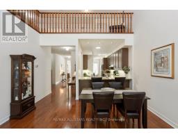 52 Oasis Way, Markham, ON L6E0B6 Photo 9